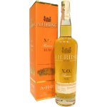 A.H.Riise XO Reserve SUPERIOR 40% 0,7 l (karton) – Sleviste.cz