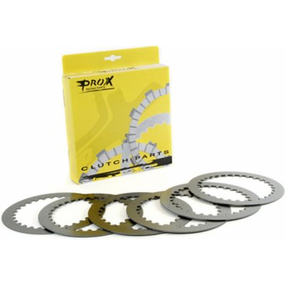 Prox YAMAHA YZ 250 – Hledejceny.cz