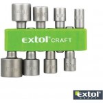 Extol Craft 10213 – Hledejceny.cz