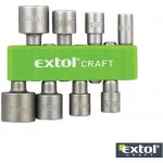 Extol Craft 10213 – Zboží Mobilmania