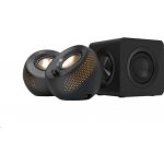 Creative Pebble X – Sleviste.cz