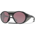 Oakley Clifden OO9440 0156 – Sleviste.cz