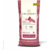 Čokoláda Callebaut RB1 RUBY čokoláda 47,3% 10 kg