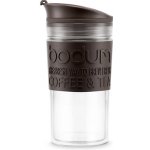 TRAVEL MUG 350 cestovní hrnek 350 ml – Zbozi.Blesk.cz