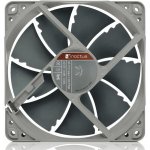 Noctua NF-P12 redux-1300 PWM – Sleviste.cz