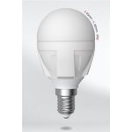 Skylighting LED 6W E14 mini globe studená bílá – Hledejceny.cz