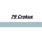 Henkel Ceresit CE 40 2 kg crocus – Zboží Dáma