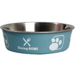 Karlie Miska 21 cm – Zboží Mobilmania