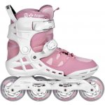 Powerslide Argon Rose 80 – Zboží Dáma