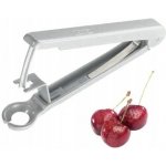 Westmark Kernex Vypeckovávač třešní 14 cm – Zboží Dáma