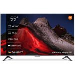 Xiaomi TV A Pro 55" 2026 – Zboží Živě