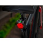 Fenix BC06R zadní černé – Sleviste.cz