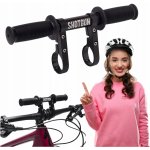 Dětská řidítka Shotgun Kids Ride – Zboží Dáma