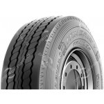 Pirelli Itineris Trailer 90 385/65 R22,5 160 K – Sleviste.cz