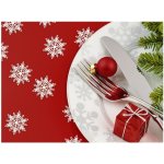 Konfety sněhové vločky – Zboží Dáma