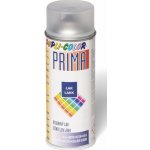 PRIMA sprej 500 ml RAL 9010 bílá matná – Hledejceny.cz