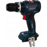 Bosch GSB 18V-65, 06019N3300 – Zboží Mobilmania