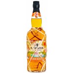 Plantation Barbados Grande Reserve 40% 1 l (holá láhev) – Zbozi.Blesk.cz