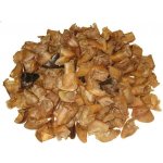 Mapes Spárky vepřové 100 g – Hledejceny.cz