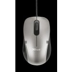 Trust Ivero Compact Mouse 20404 – Hledejceny.cz