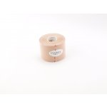 Kintex Classic kineziologický tejp béžový 5 cm x 5 m – Zboží Dáma
