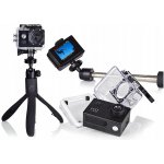 Forever SC-0100 – Zboží Živě