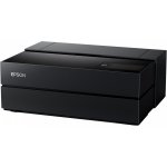Epson SureColor SC-P700 – Zboží Živě