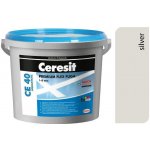 Henkel Ceresit CE 40 2 kg silver – Zbozi.Blesk.cz