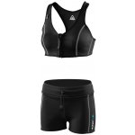 Waterproof plavky T30 Lady 1,5mm podprsenka – Zboží Dáma