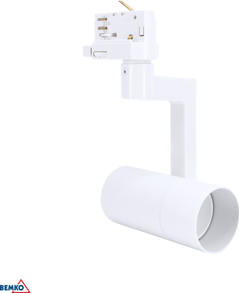 Bemko BM-C41-VRK-3F-GU10WH