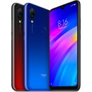 Xiaomi Redmi 7 3GB/64GB