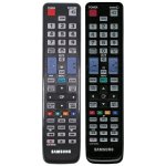 Dálkový ovladač Samsung AA59-00465A – Zboží Živě
