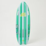 Sunnylife Sea Seeker – Zboží Dáma