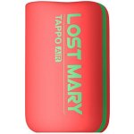 Lost Mary TAPPO Air baterie 750 mAh Red – Zboží Mobilmania