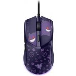 Razer Cobra - Pokémon Gengar Edition RZ01-04650700-R3M1 – Zbozi.Blesk.cz