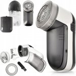 Orion 831726 – Sleviste.cz