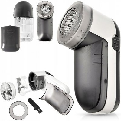 Orion 831726 – Sleviste.cz