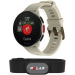 Polar Pacer + HR – Zboží Dáma