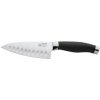 Kuchyňský nůž CS Solingen SHIKOKU Nůž kuchyňský santoku 13 cm