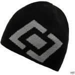 Horsefeathers Windsor beanie zimní čepice černá – Zboží Dáma