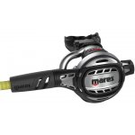 Mares Octopus ATLAS ADJ – Zboží Dáma