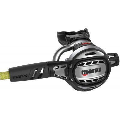 Mares Octopus ATLAS ADJ – Zboží Dáma