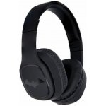 Paladone PP9948ST – Hledejceny.cz