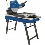 Scheppach HSM3500 700 mm 2200 W – Hledejceny.cz