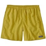 Patagonia Baggies Shorts 5 in. Men Bundle Green – Zboží Mobilmania