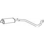 Walker WA 22615 – Hledejceny.cz