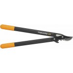 Fiskars L76 – Sleviste.cz