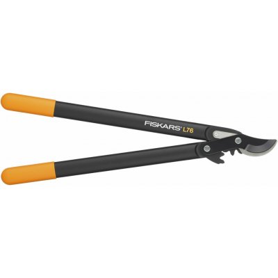 Fiskars L76 – Sleviste.cz