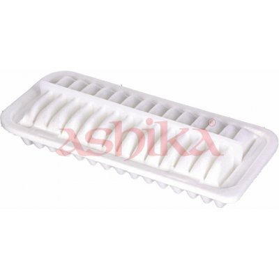 Vzduchový filtr ASHIKA 20-02-279 – Hledejceny.cz