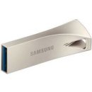 Samsung Bar Plus 512GB MUF-512BE3/APC